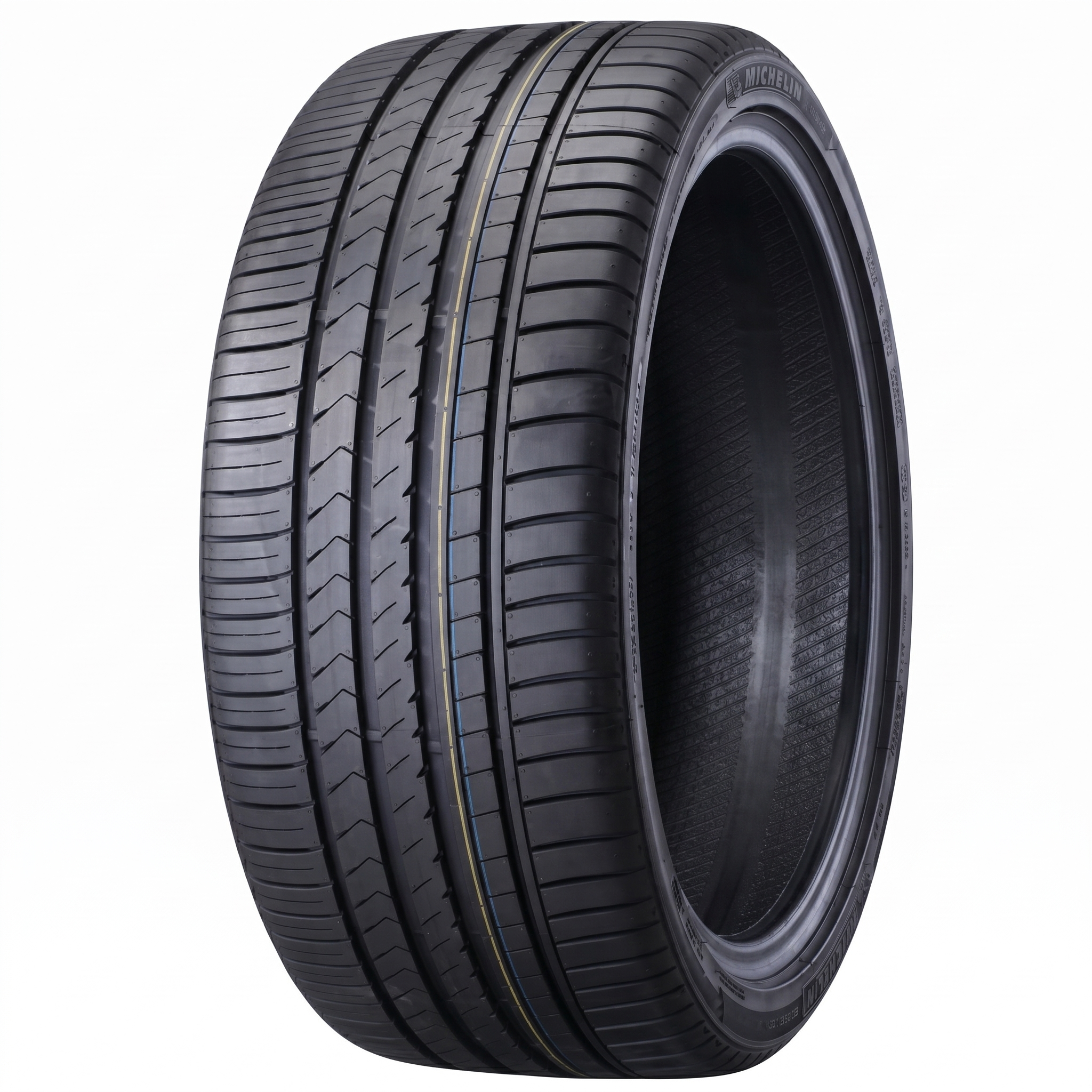 275/40R22 WINRUN R380 107W XL