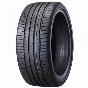 275/40R22 WINRUN R380 107W XL