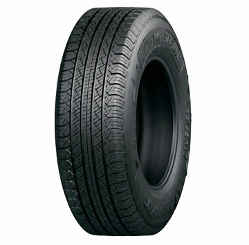 215/60R17 POWERTRAC CITYROVER 96H