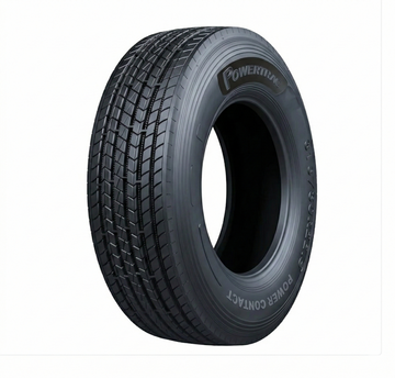 215/75R17.5 POWERTRAC POWER CONTACT STEER 135/133J