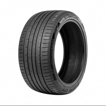 195/45R15 POWERTRAC ECOSPORT X77 82V