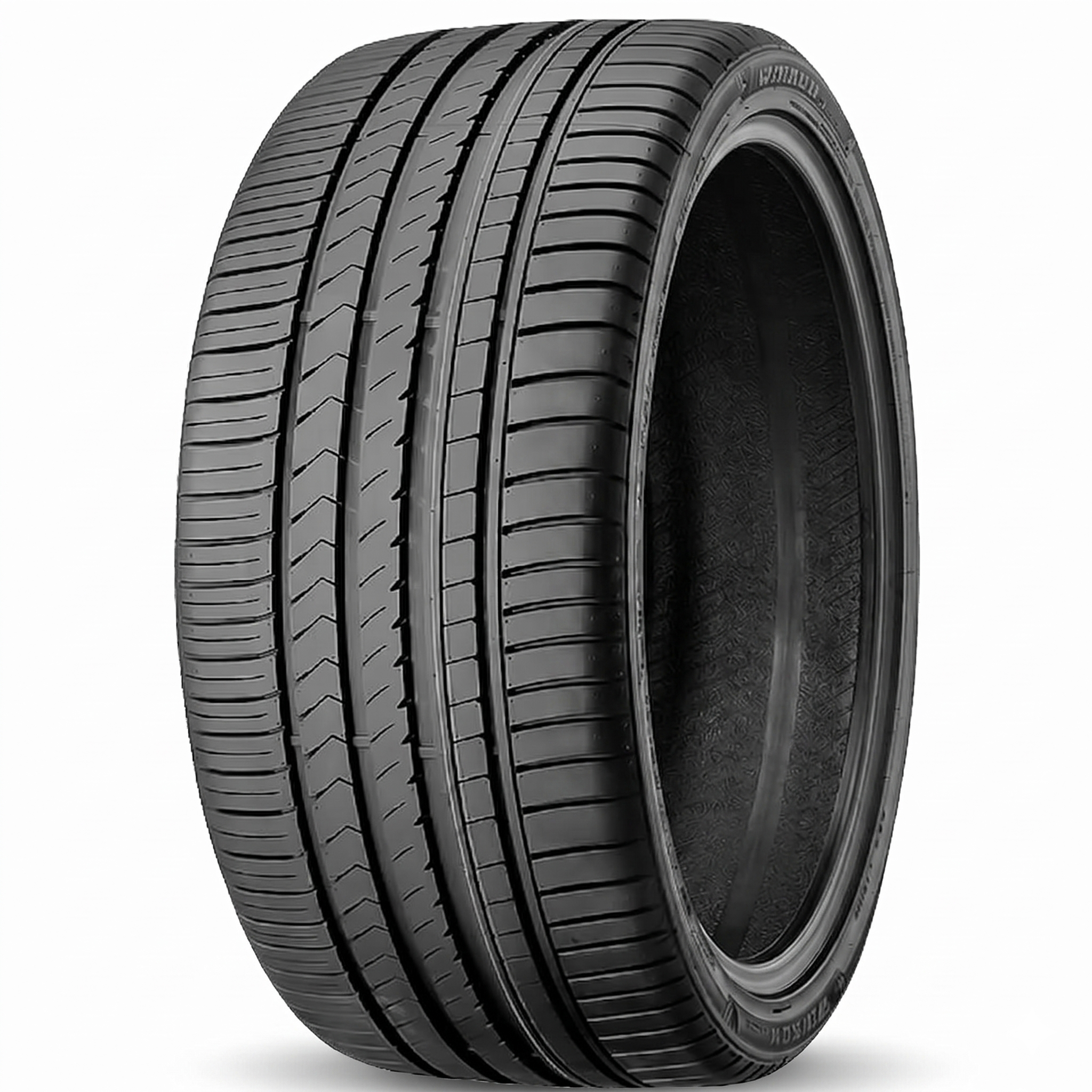 165/45R16 WINRUN 74V XL
