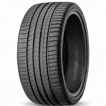 165/45R16 WINRUN 74V XL
