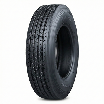 315/80R22.5 POWERTRAC POWER CONTACT 156/150M