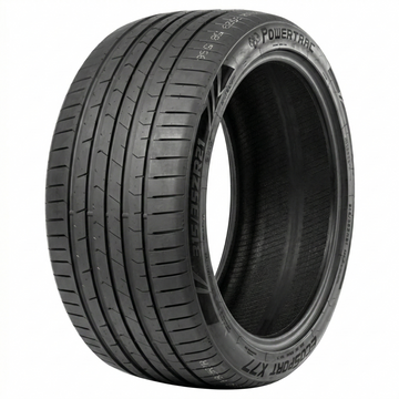 275/35R19 POWERTRAC ECOSPORT X77 100W