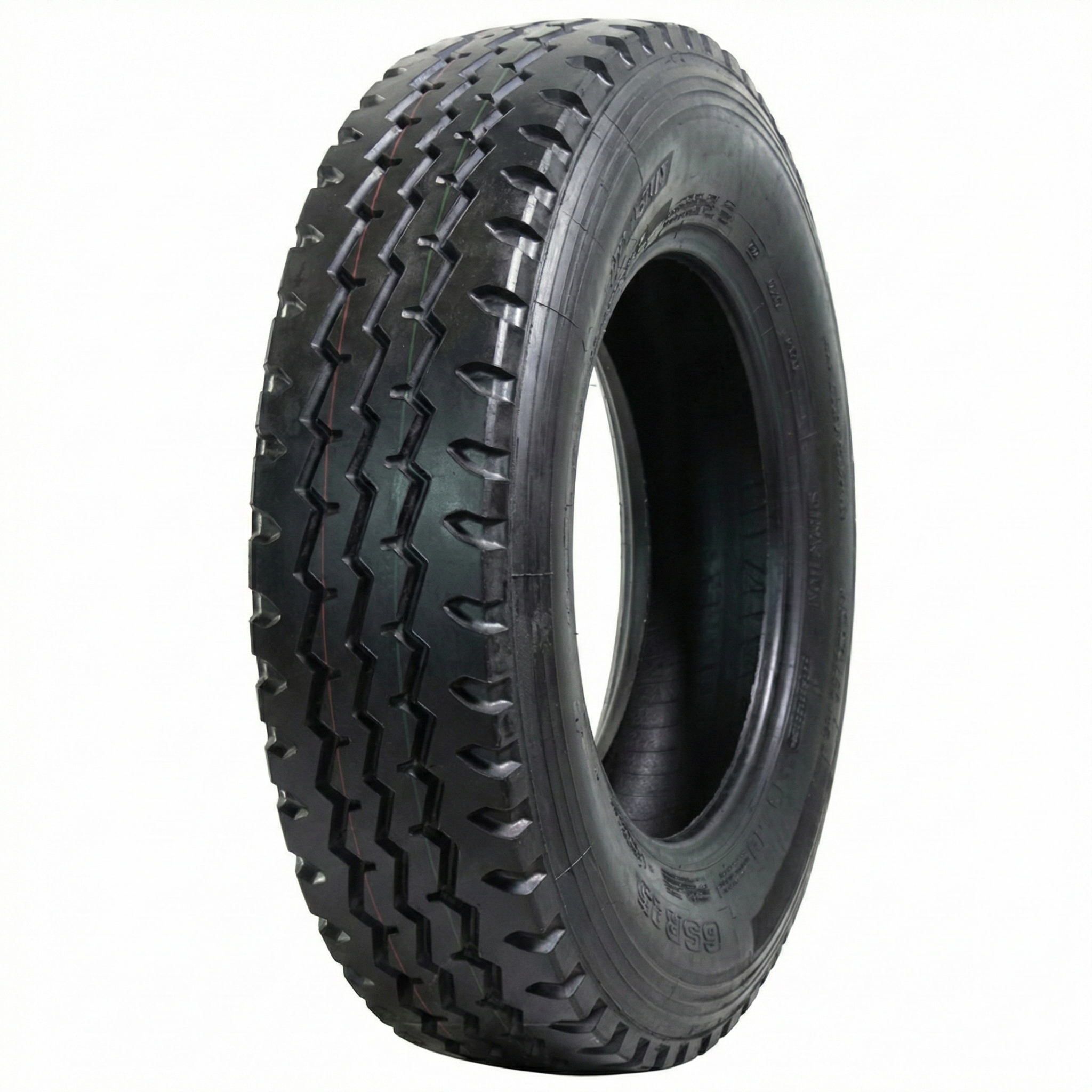 315/80R22.5 POWERTRAC TRAC PRO MULTI 156/150M