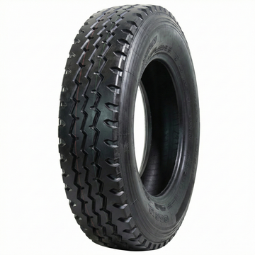 315/80R22.5 POWERTRAC TRAC PRO MULTI 156/150M