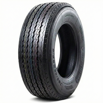 385/65R22.5 POWERTRAC CROSS TRAC 160L 4 RIB
