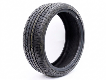165/40R15 HOCKENHEIM 75V