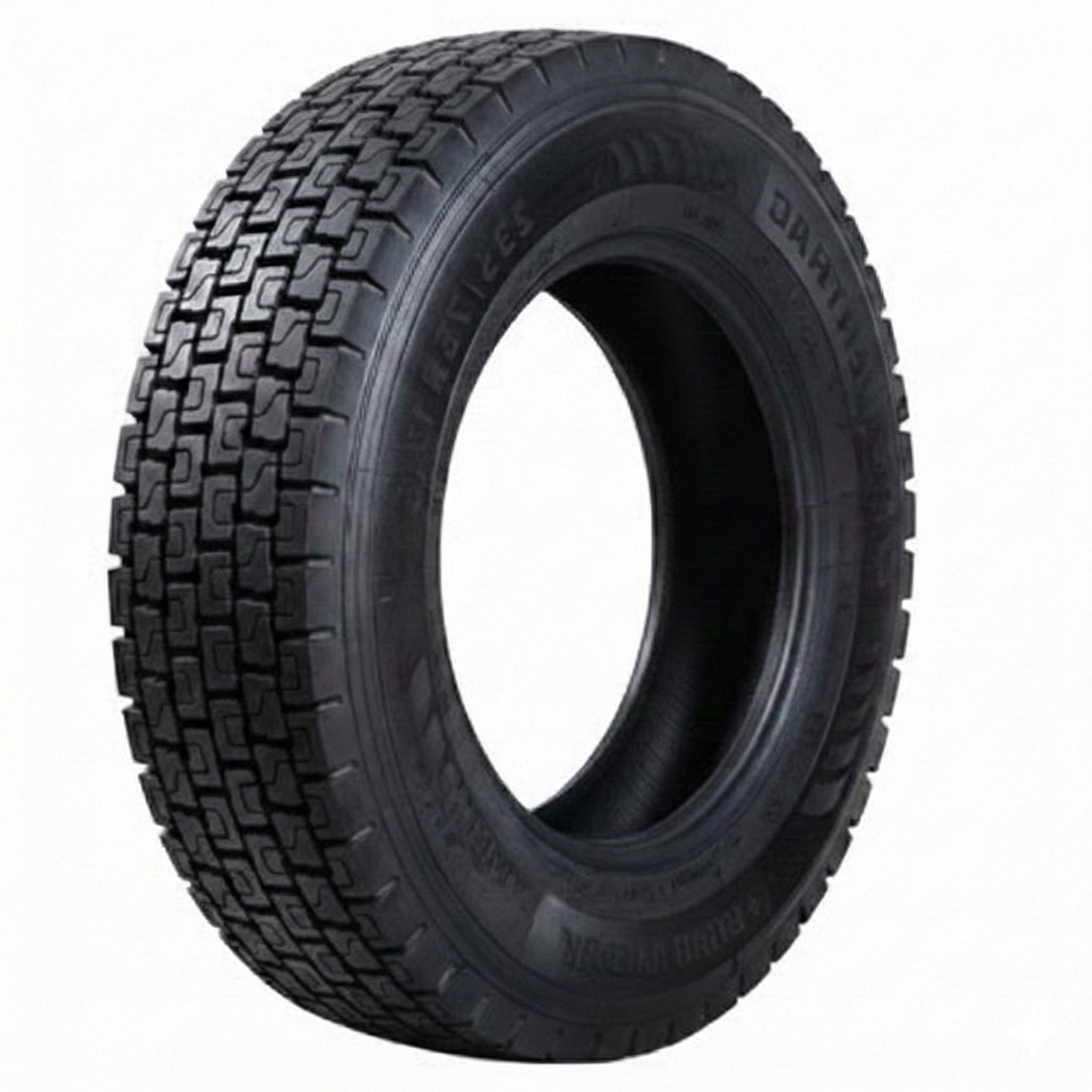 315/80R22.5 POWERTRAC POWER PLUS DRIVE 156/150K