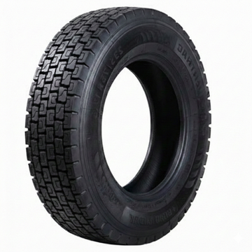 315/80R22.5 POWERTRAC POWER PLUS DRIVE 156/150K