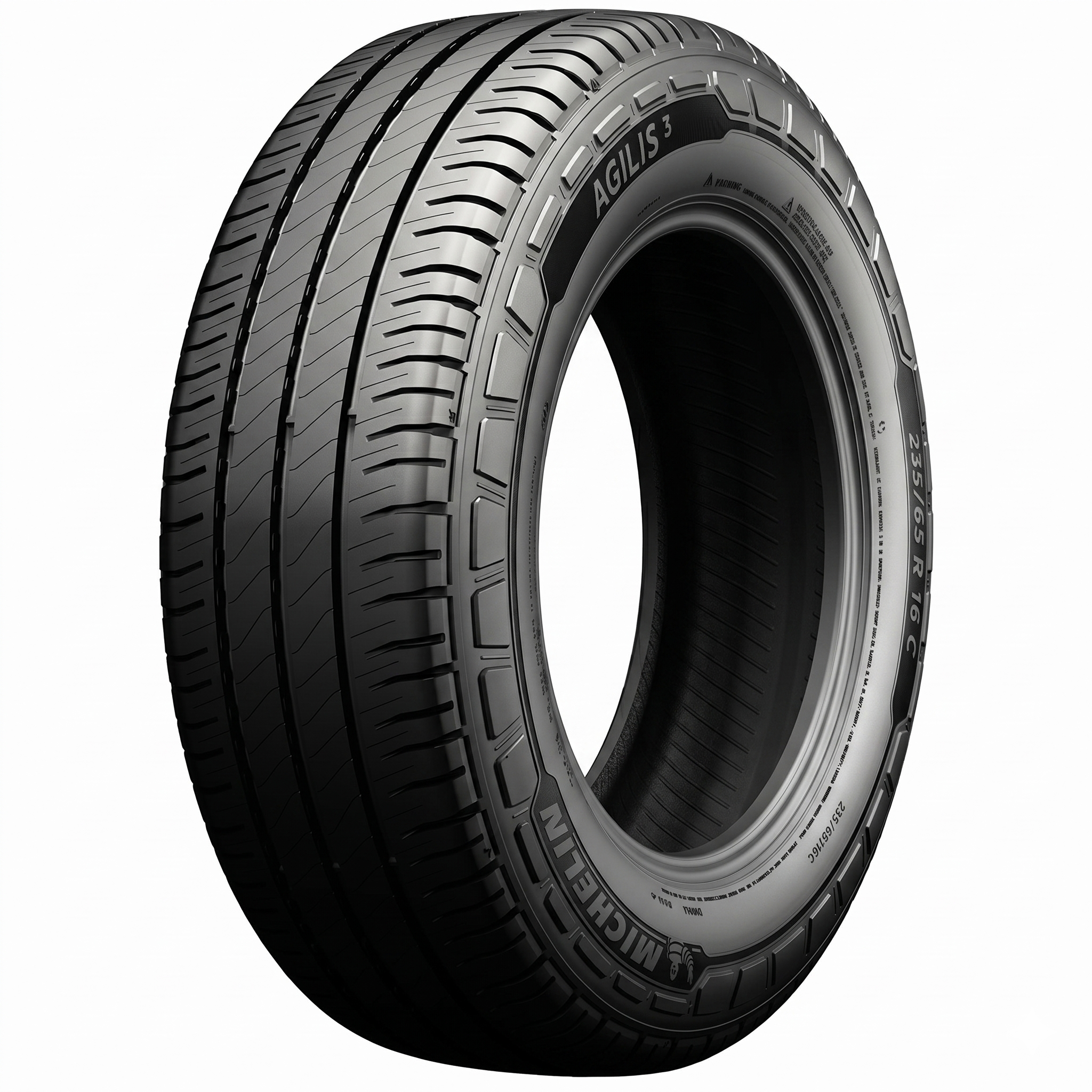 215/70R16C WINRUN R350 108/106 T