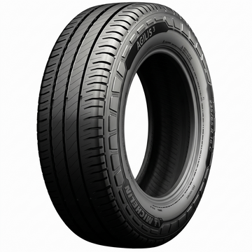 215/70R16C WINRUN R350 108/106 T