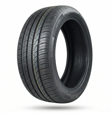 235/55R17 POWERTRAC ECOSPORT X78 103W XL