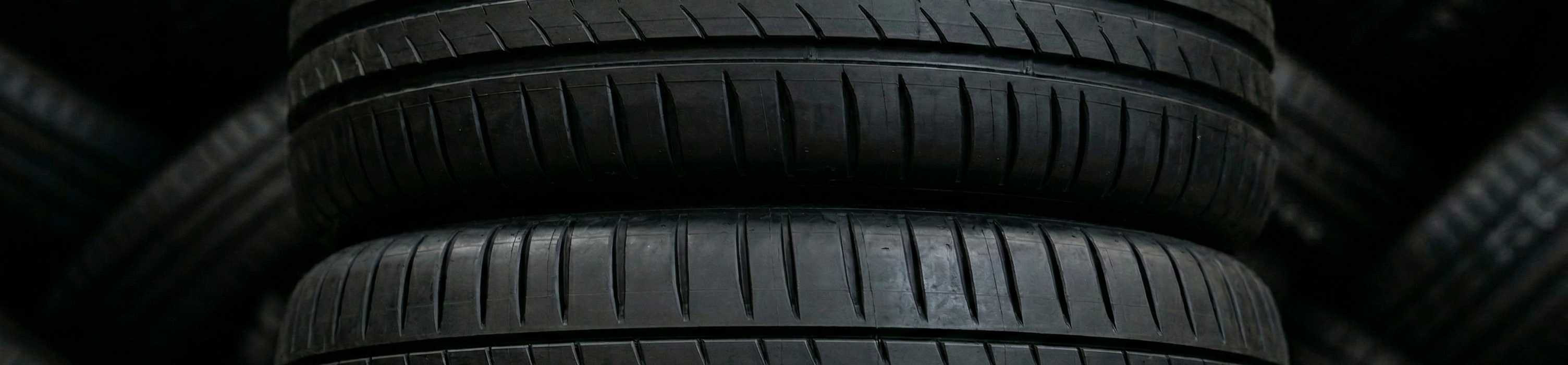 slider image slider_item_eTGQ3X