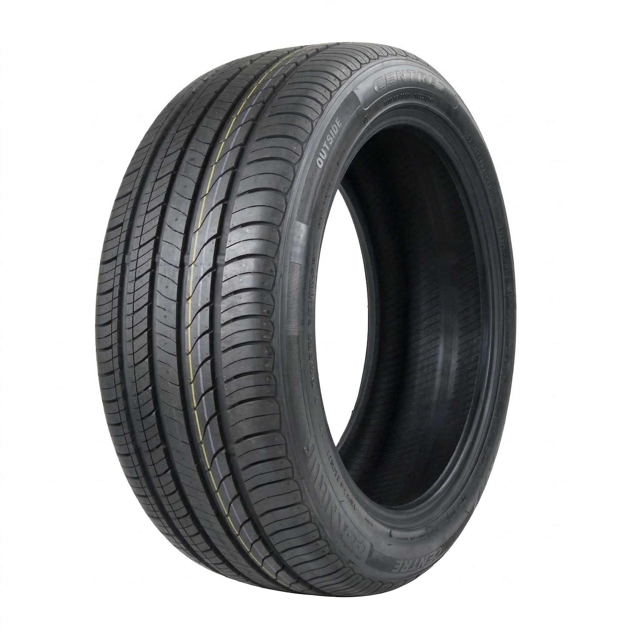 225/45R17 POWERTRAC ECOSPORT X78 94Y XL