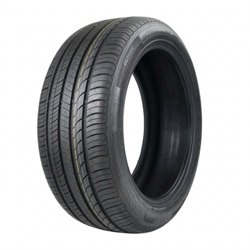 225/45R17 POWERTRAC ECOSPORT X78 94Y XL