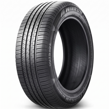 165/50R16 WINRUN