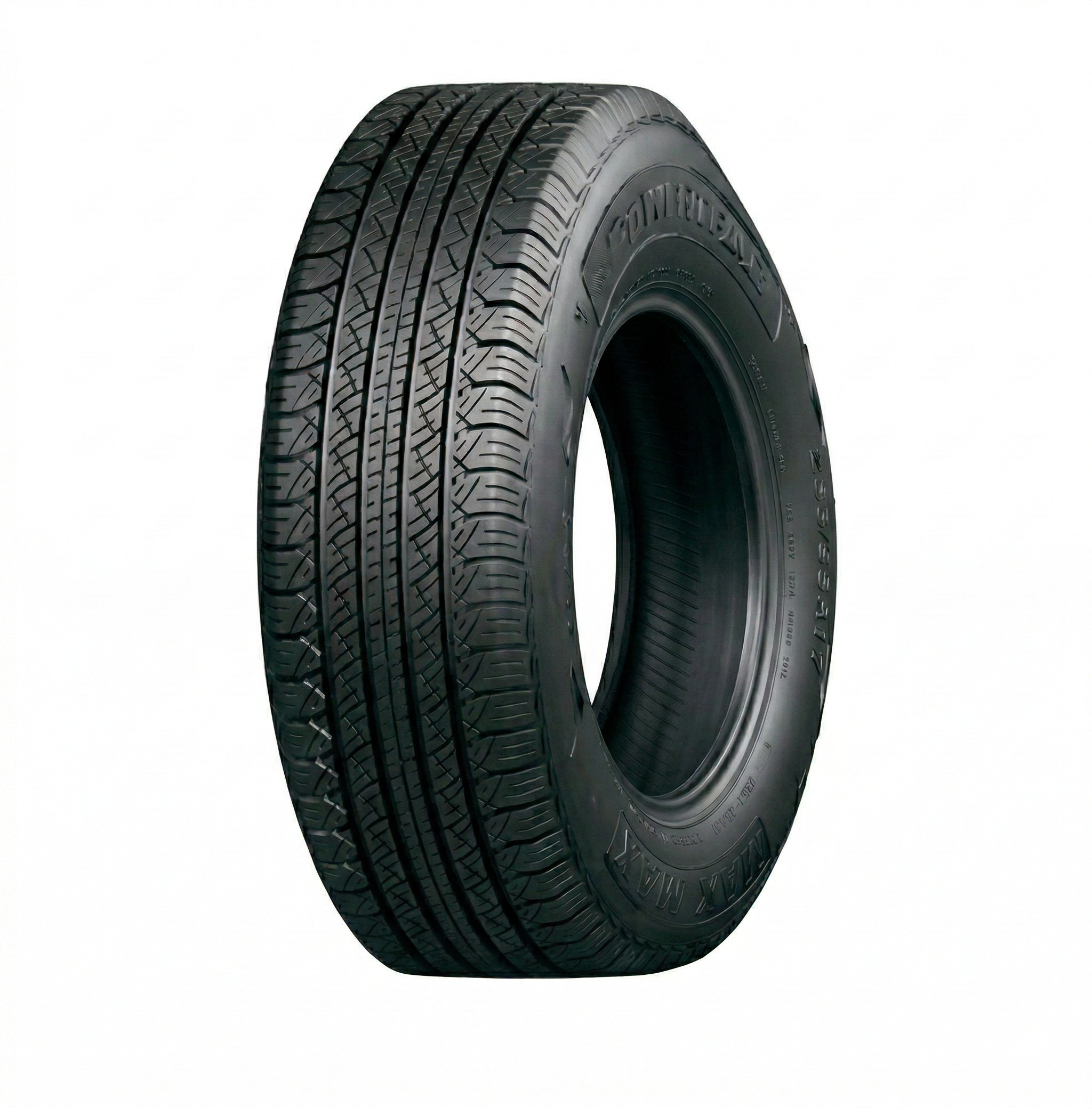 225/65R17 POWERTRAC CITYROVER 102H