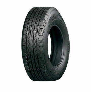 225/65R17 POWERTRAC CITYROVER 102H