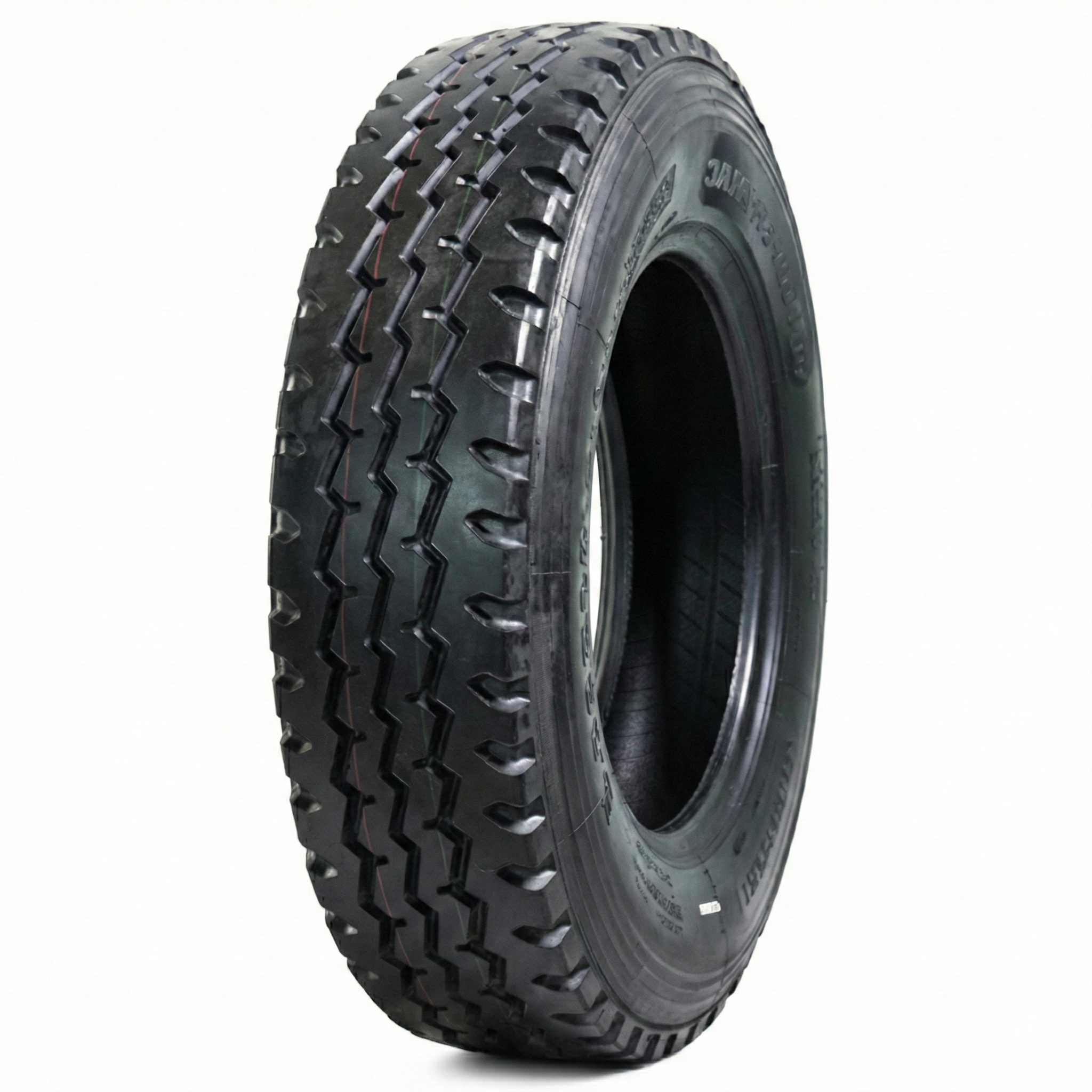 750R16C POWERTRAC TRAC PRO TTF 122/118L LT