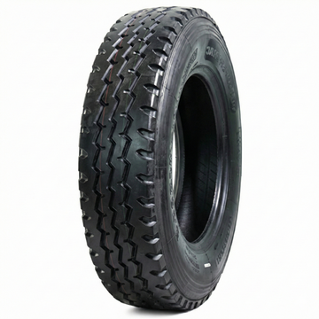 750R16C POWERTRAC TRAC PRO TTF 122/118L LT