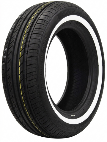 185/70R14 HOCKENHEIM VANZA 88H WSW