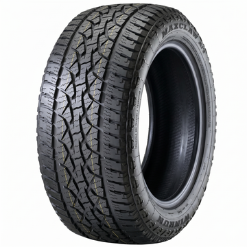 275/55R20 WINRUN MAXCLAW A/T 117H XL ALL TERRAIN