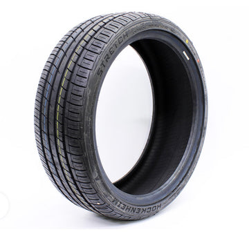 165/35R17 HOCKENHEIM 75V XL