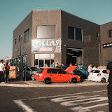 Service image