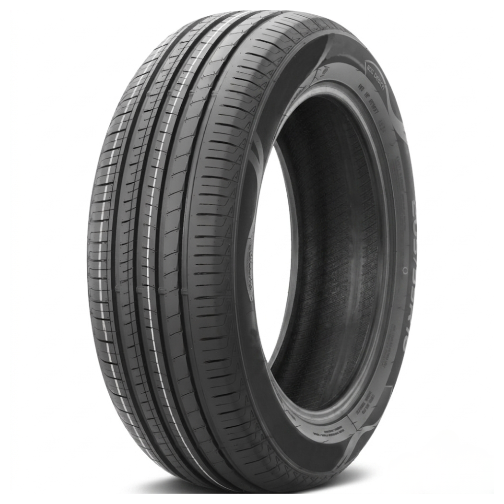 175/65R14 POWERTRAC ECOCOMFORT X66 82H