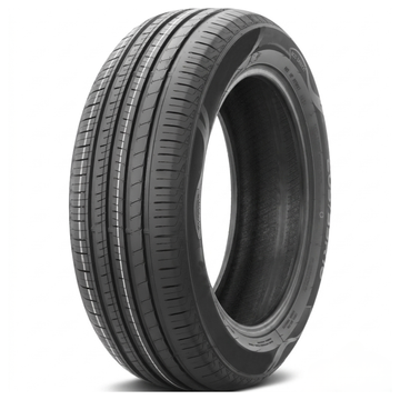 175/65R14 POWERTRAC ECOCOMFORT X66 82H