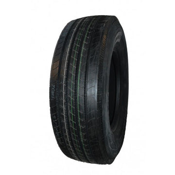 235/75R17.5 POWERTRAC POWERCONTACT 143/141J (ST)